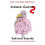 Kama Sutra 2 with Bob and Brenda - Dot to Dot version 1