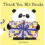 Thank You, Mr Panda 1