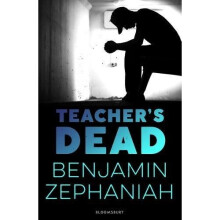 Teacher's Dead