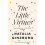 The Little Virtues (with an introduction by Rachel Cusk) 1