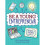 Be A Young Entrepreneur 1