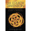 The Fourth Dimension: Sacred Geometry, Alchemy and Mathematics 1
