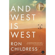 And West Is West