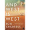 And West Is West 1