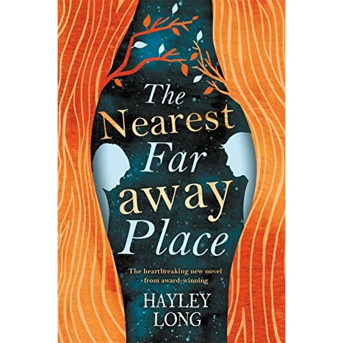 The Nearest Faraway Place