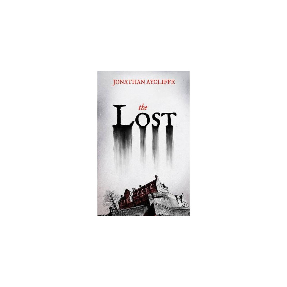 The Lost