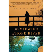 The Midwife of Hope River (P.S.)