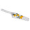 Premier Housewares Lemon Tree Cake Slice 1