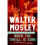 When the Thrill Is Gone (Leonid McGill Mystery) 1