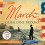 March (BBC Audio) 1