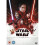 Star Wars - The Last Jedi DVD [2018] 1