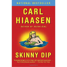 Skinny Dip