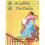 A Lullaby For Daddy - Book 1