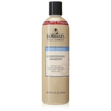 ?amp?n Dr. Miracle's Conditioning 355ml
