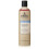 ?amp?n Dr. Miracle's Conditioning 355ml 1