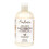 Shea Moisture Shea Moisture 100% Virgin Coconut Oil Daily Hydration Shampoo 384ml 1