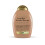 OGX Brasilianisches Keratin Therapie Conditioner 385ml 1