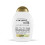 Ogx Coconut Milk Hair Conditioner 385ml 1