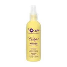 ApHogee Curlific Moisture Rich Leave-In 237ml