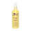 ApHogee Curlific Moisture Rich Leave-In 237ml 1