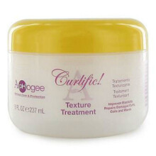 ApHogee Curlific Texture Treatment 237ml