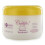 ApHogee Curlific Texture Treatment 237ml 1