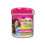 African Pride Dream Kids Olive Miracle Leave in Conditioner 425g 1