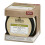 Dr Miracle's kantstoppingsgel 65g 1
