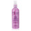 ApHogee Provitamin Leave In Conditioner 237ml 1