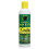 Jamaican Mango & Lime Cactus Leave In Moisturiser 237ml 1