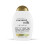 OGX Shampooing Lait de Coco 385ml 1
