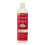 ORS HAIRepair Champ? Revigorante ?leo de Coco e Baob? 370ml 1