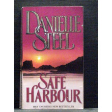 Safe Harbour