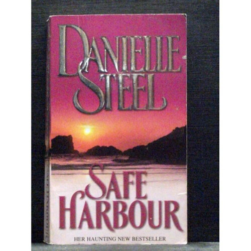 Safe Harbour