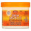 African Pride Shea Miracle Twist & Loc Smoothie 340g 1