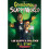 I Am Slappy's Evil Twin (Goosebumps Slappyworld) 1