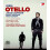 Jonas Kaufmann - Verdi Otello (Blu Ray) [DVD] 1