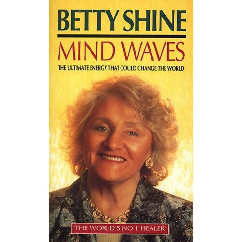 Mind Waves
