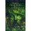 Timon of Athens (Arden Shakespeare: Third Series) 1