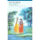 Canzoniere (Fyfield Books) 1