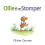 Ollie the Stomper (Gossie & Friends) 1