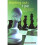 Starting Out: 1d4: A Reliable Repertoire for the Improving Player 1