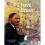 I Have a Dream: Band 17/Diamond (Collins Big Cat) 1