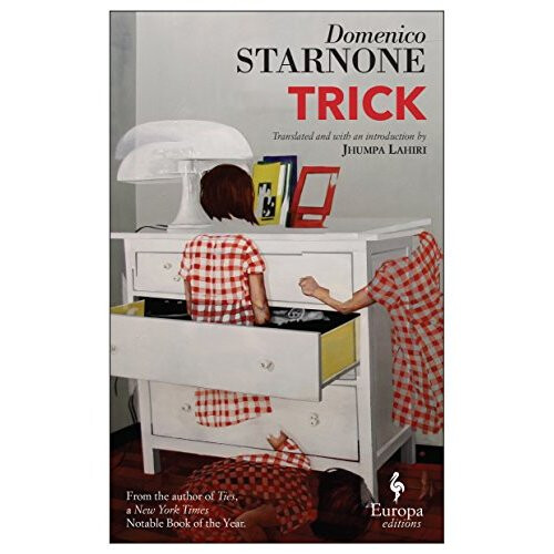 Trick