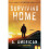 Surviving Home (Survivalist) 1