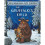 The Gruffalo's Child 1