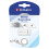 Verbatim Verbatim 98749 32GB USB 2.0 Silver Metal USB Flash Drive 1