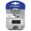 Verbatim VERBATIM Store 'n' Go Pin Stripe USB-Stick - 16 Go - Schwarz 1