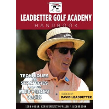 LEADBETTER GOLF ACADEMY