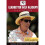 LEADBETTER GOLF ACADEMY 1